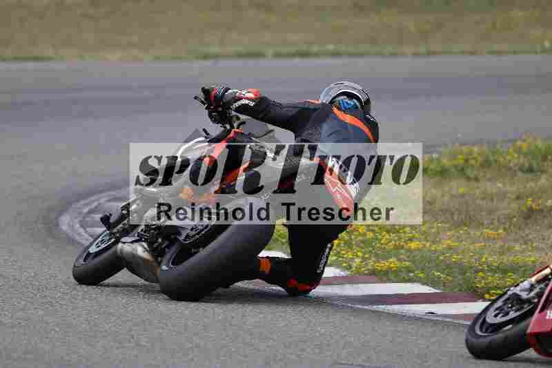 /20 16.06.2026  Peter Studer have-fun ADR/Gruppe rot/backside